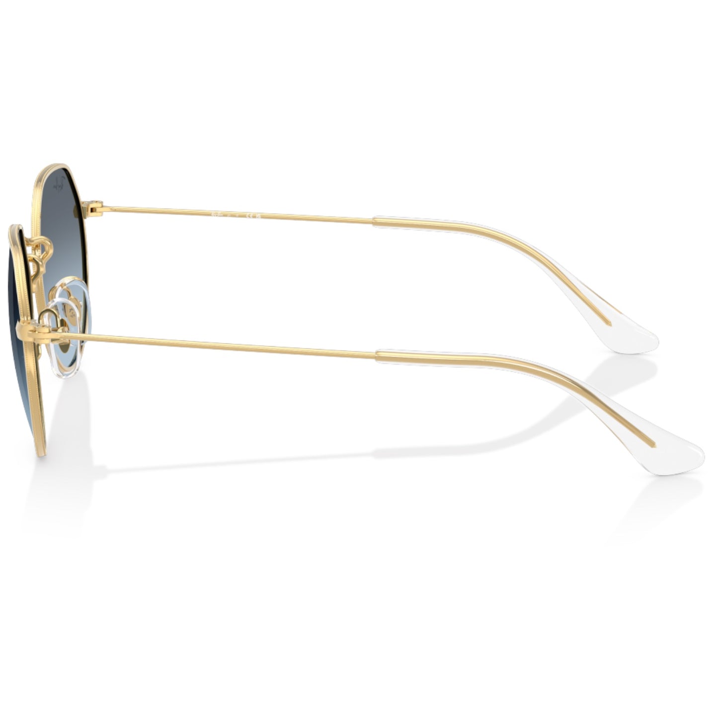 Rayban KIDS RJ 9565S