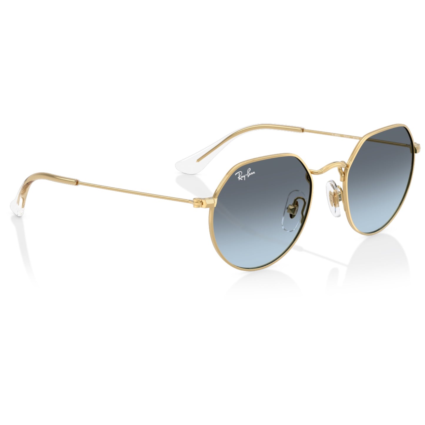Rayban KIDS RJ 9565S