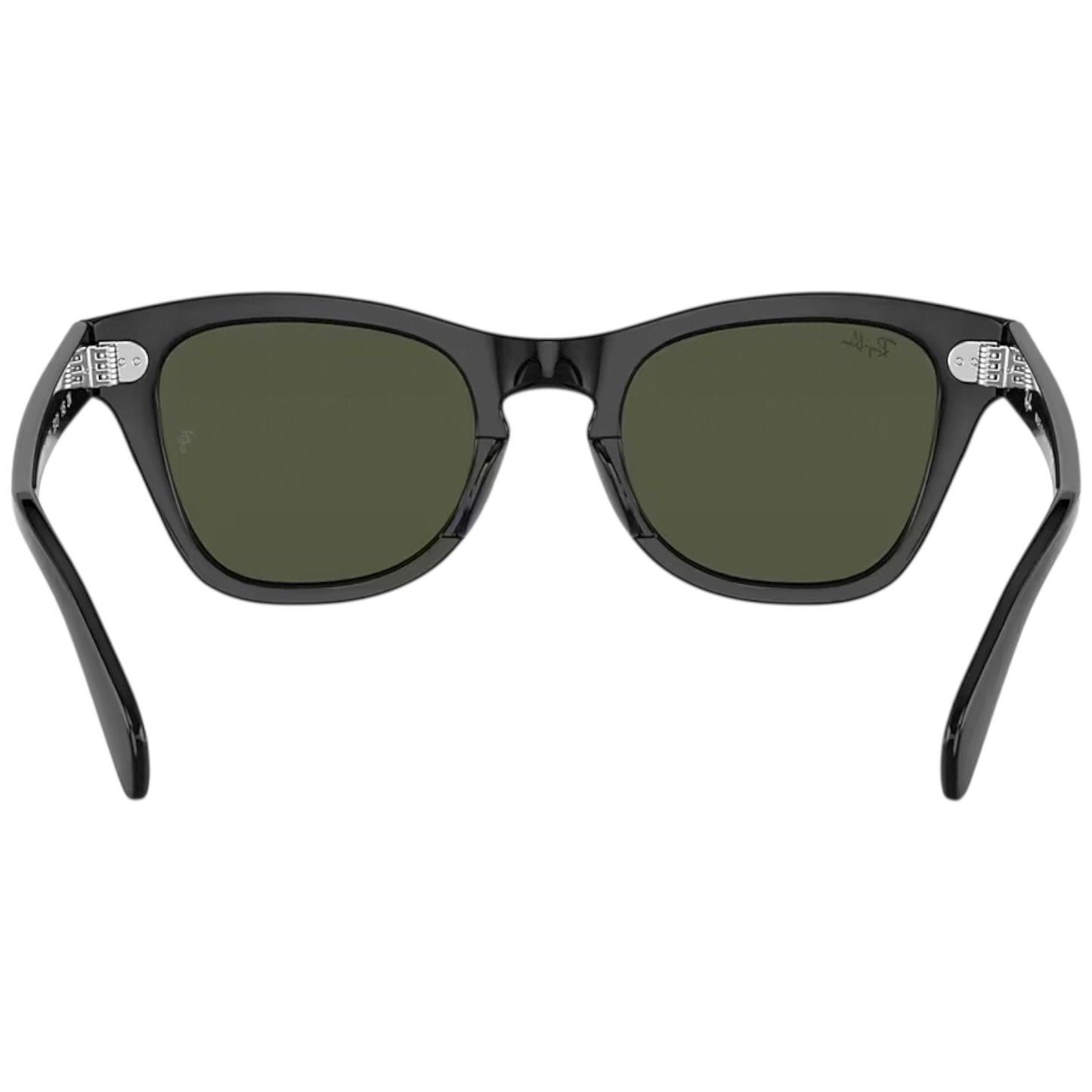 RayBan RB 0707S