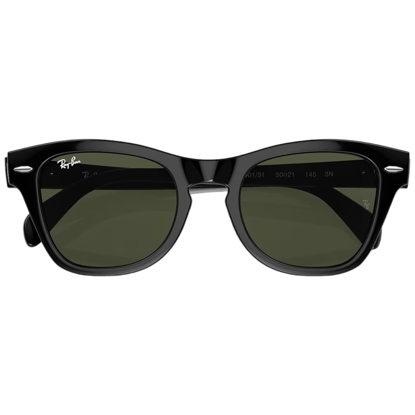 RayBan RB 0707S