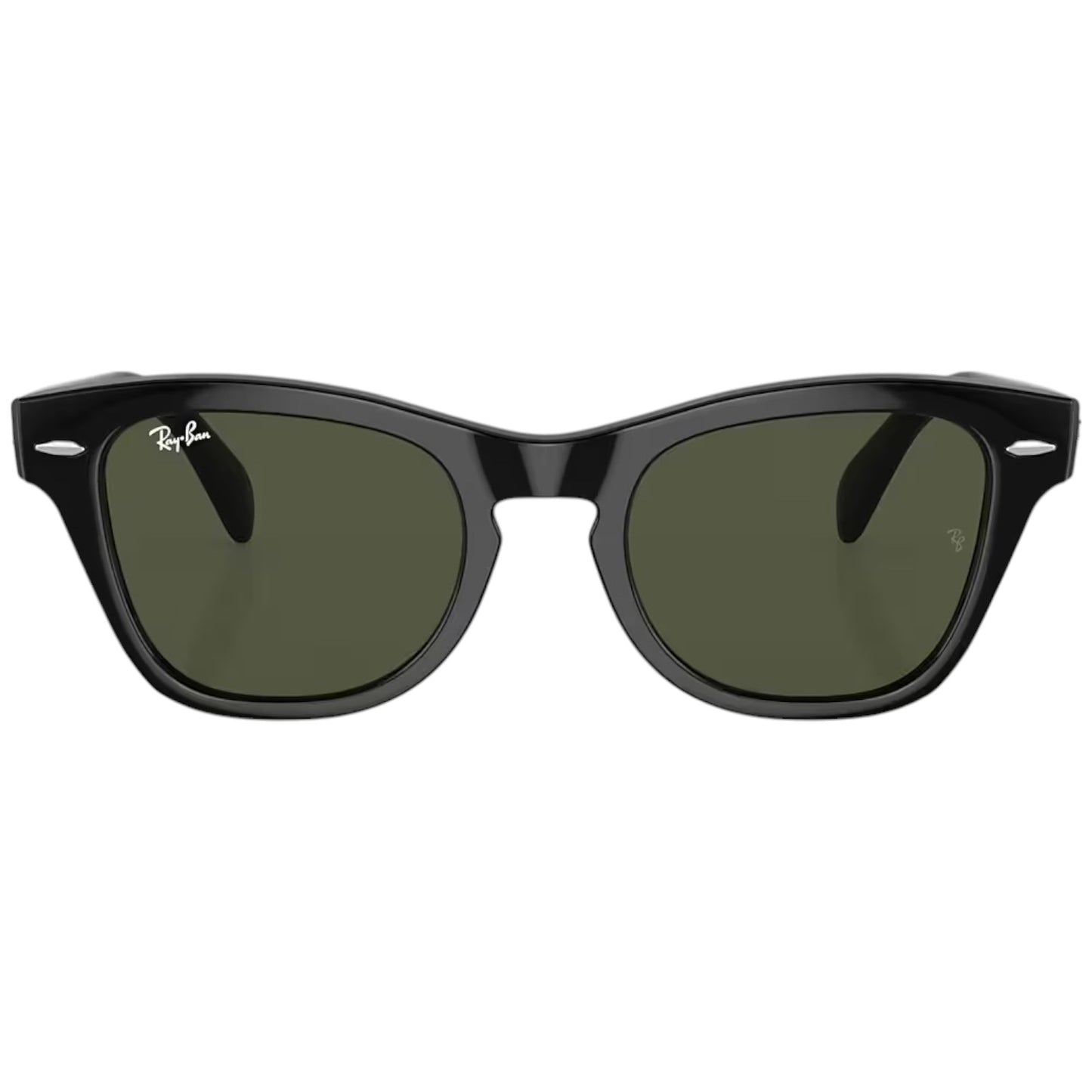 RayBan RB 0707S