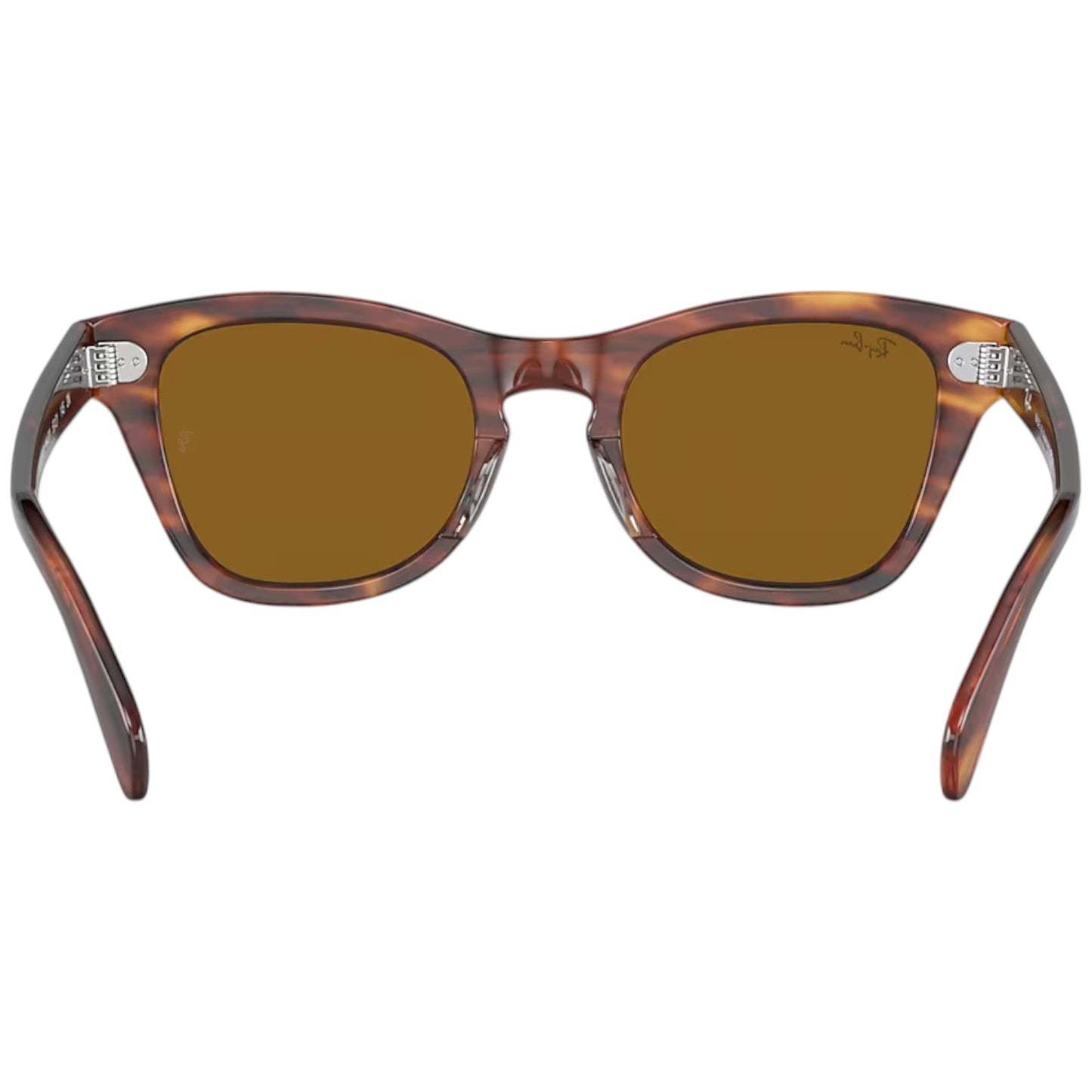 RayBan RB 0707S