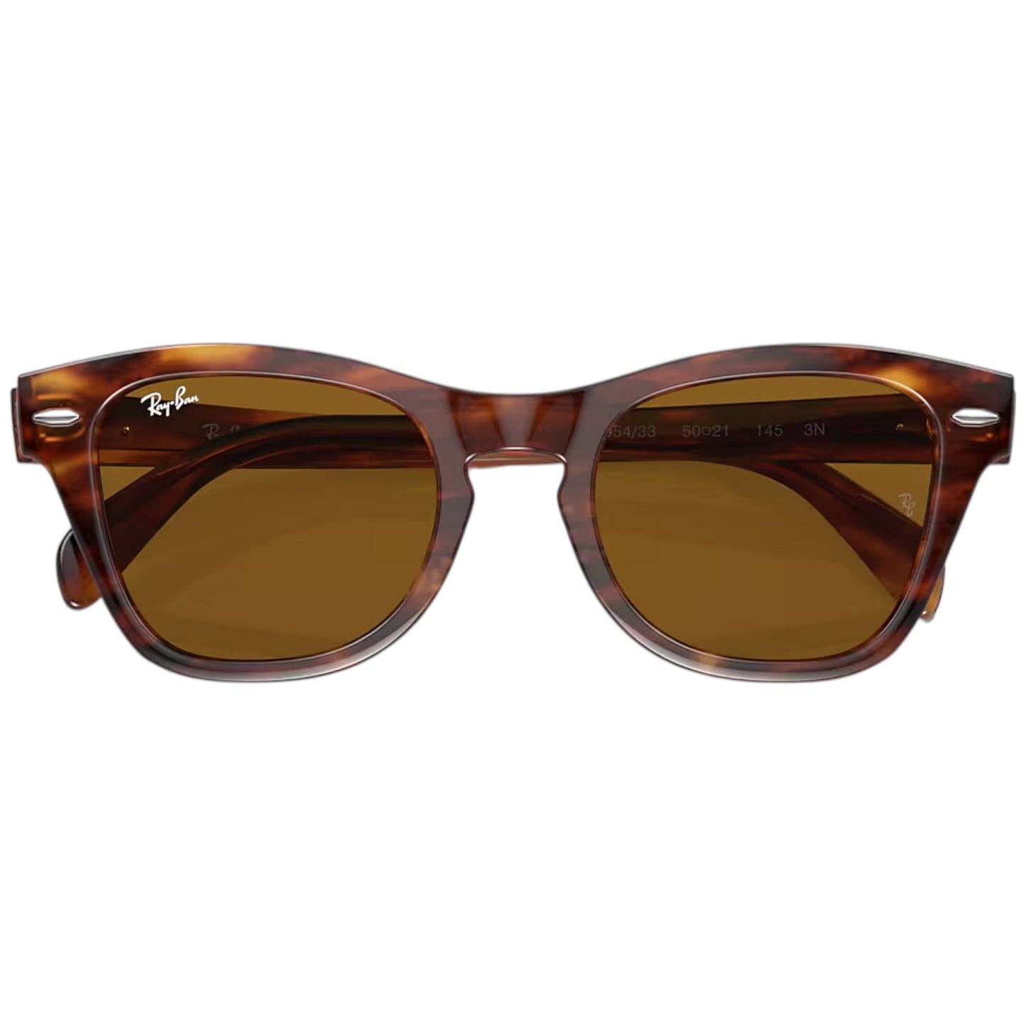 RayBan RB 0707S