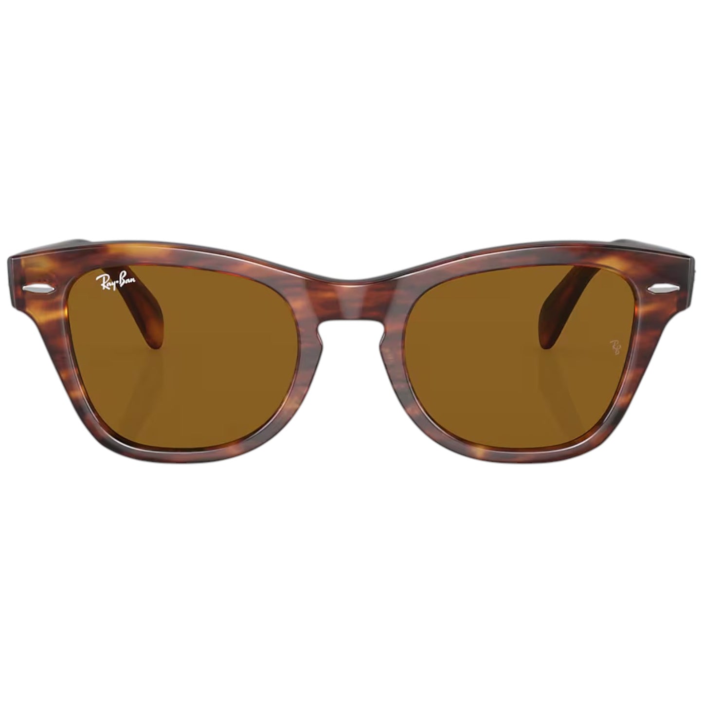 RayBan RB 0707S