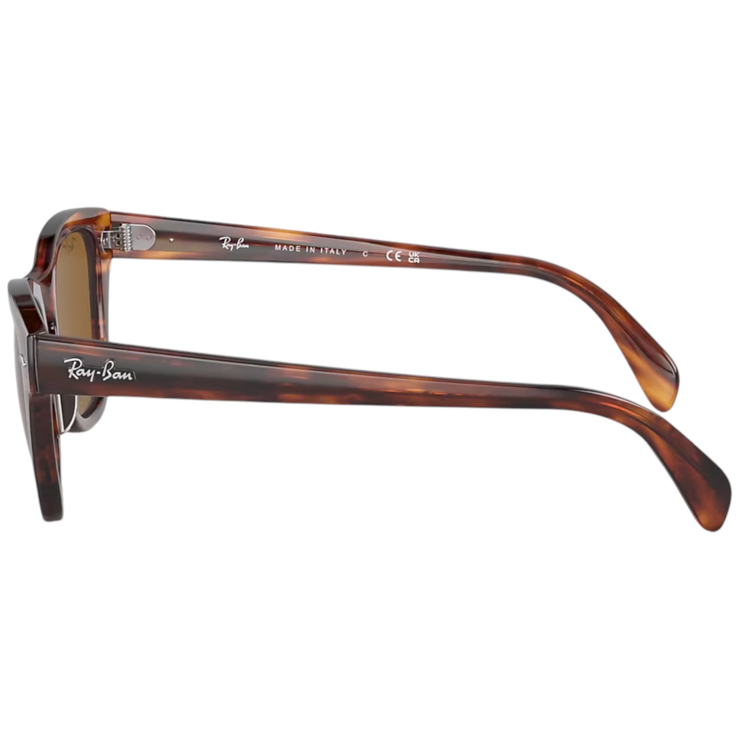RayBan RB 0707S