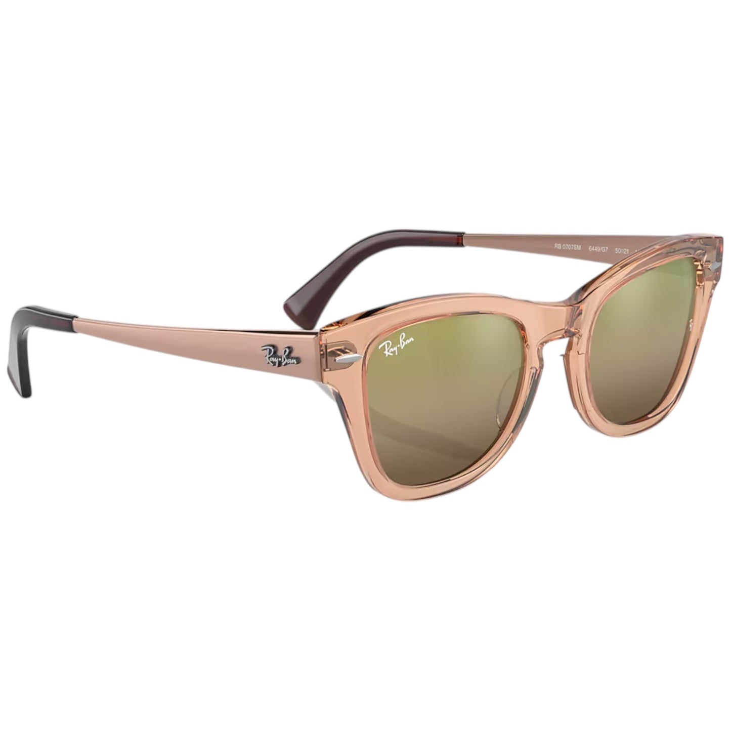 RayBan RB 0707SM