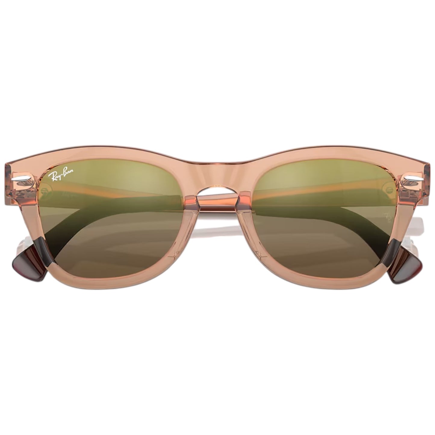 RayBan RB 0707SM