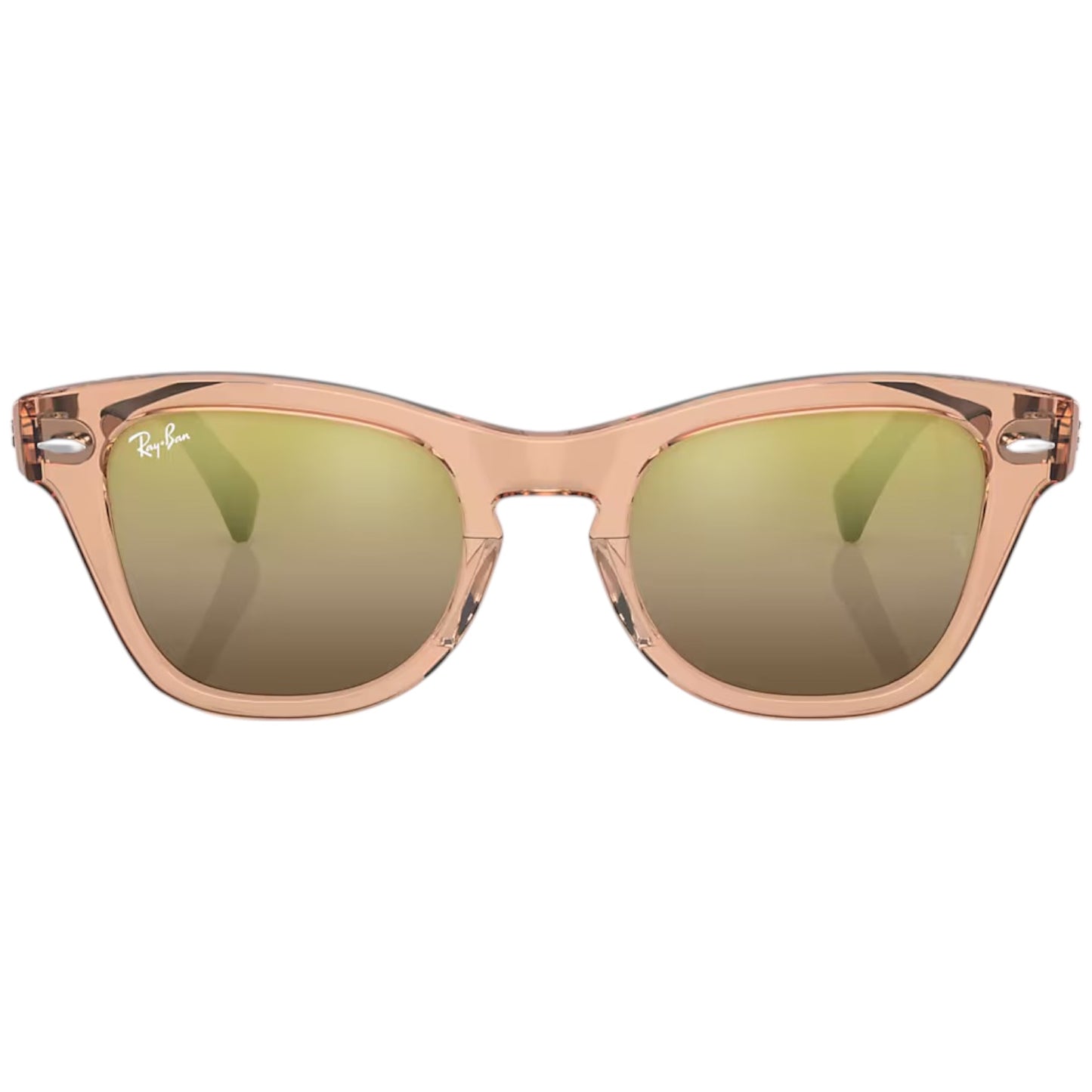 RayBan RB 0707SM