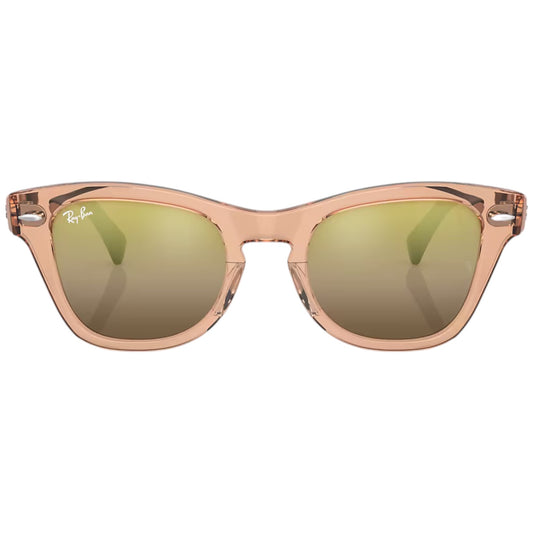 RayBan RB 0707SM