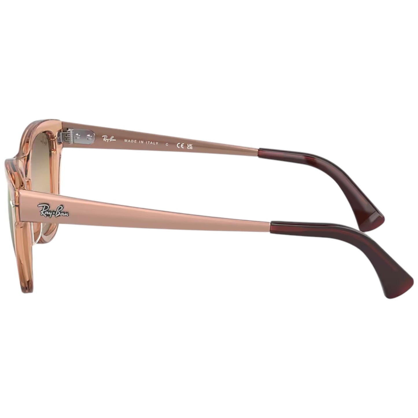 RayBan RB 0707SM