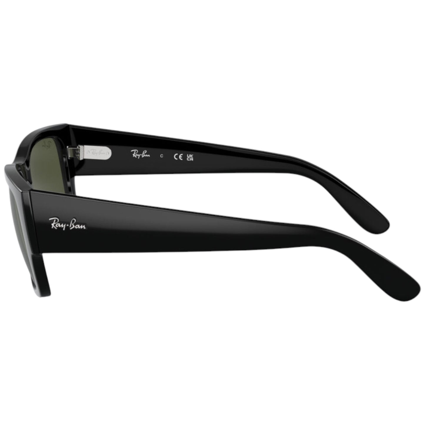 RayBan RB 0947S CARLOS