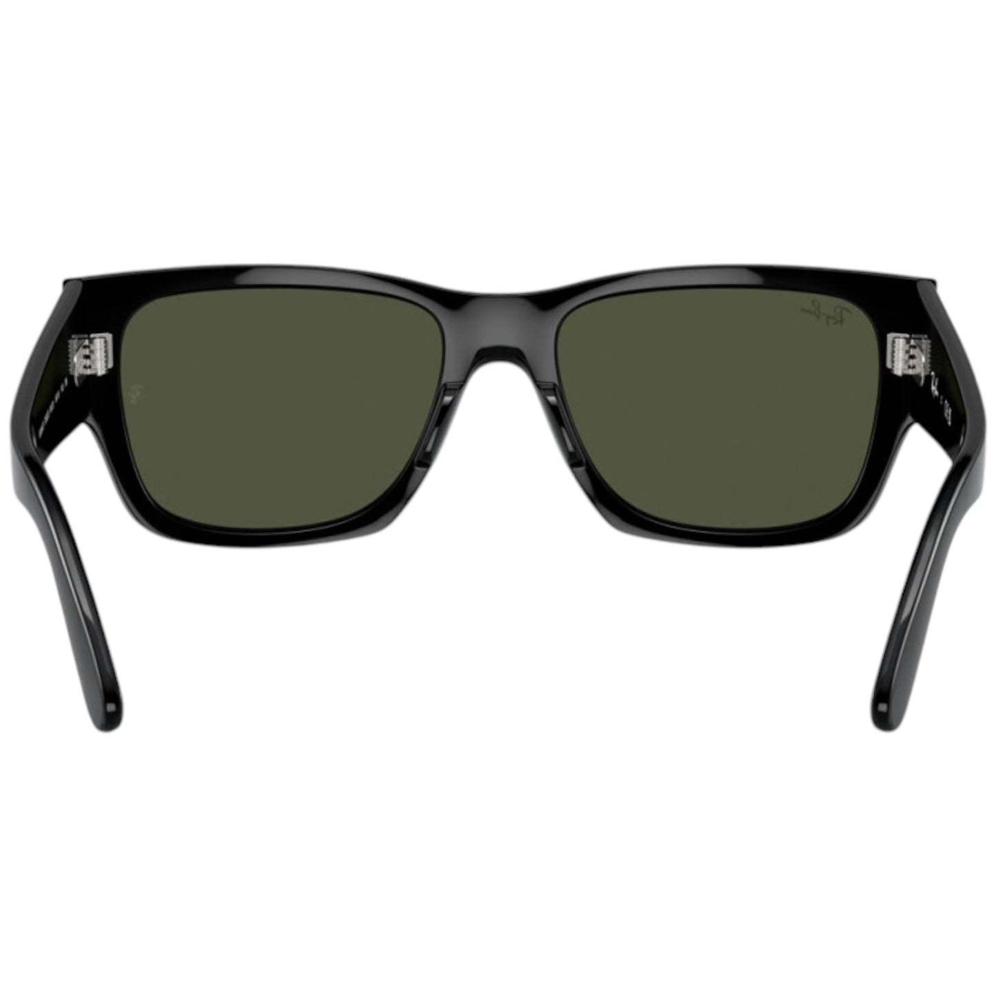 RayBan RB 0947S CARLOS