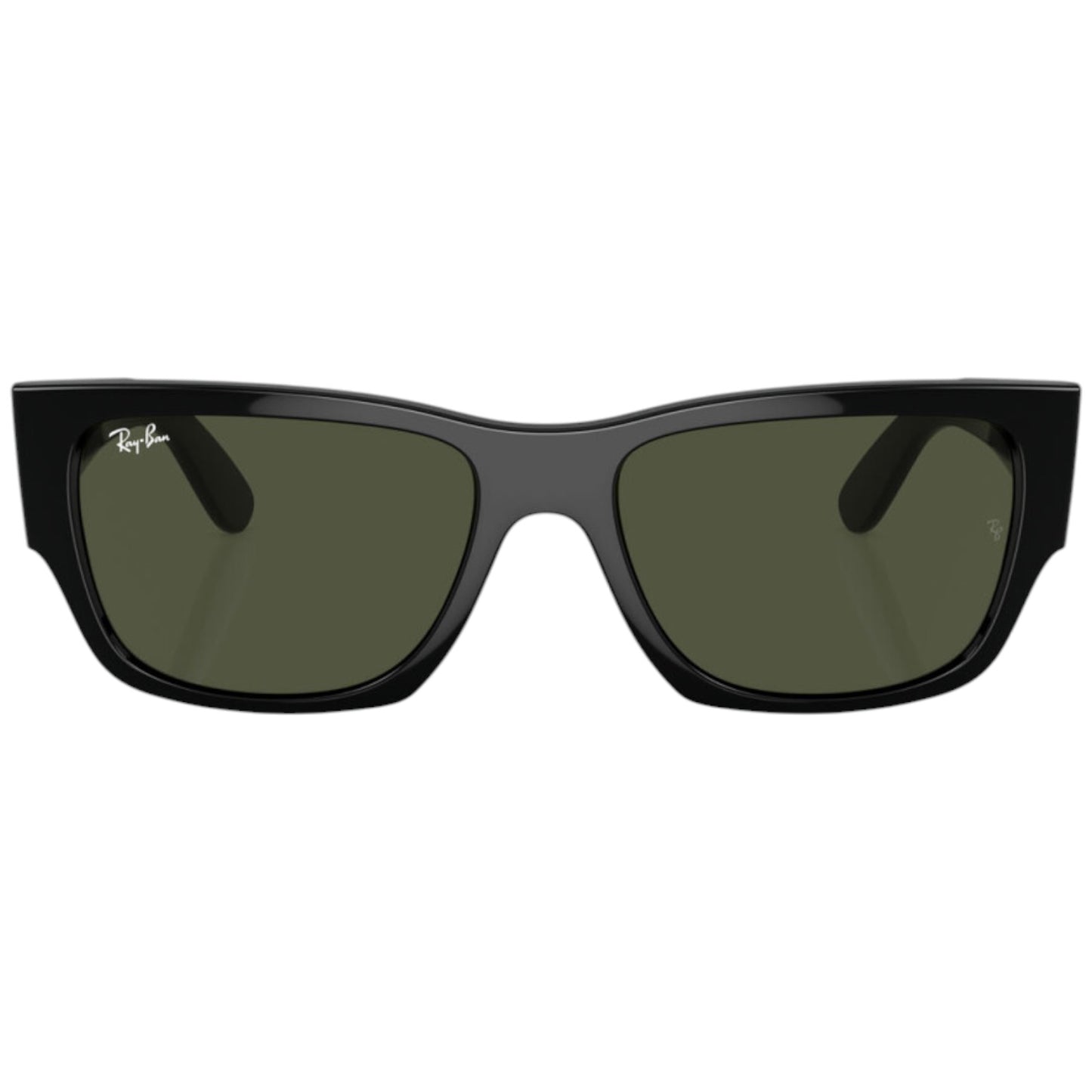 RayBan RB 0947S CARLOS
