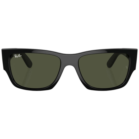 RayBan RB 0947S CARLOS