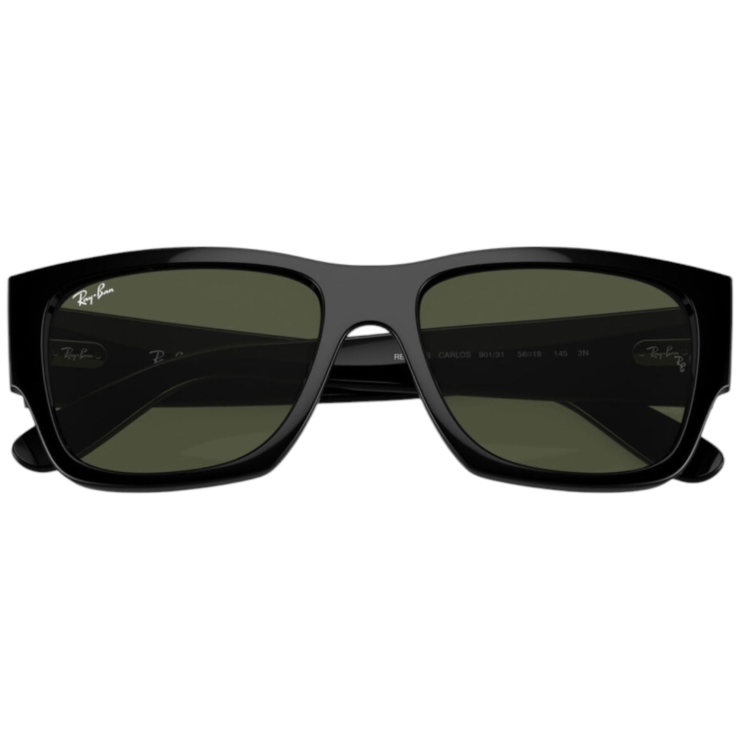 RayBan RB 0947S CARLOS