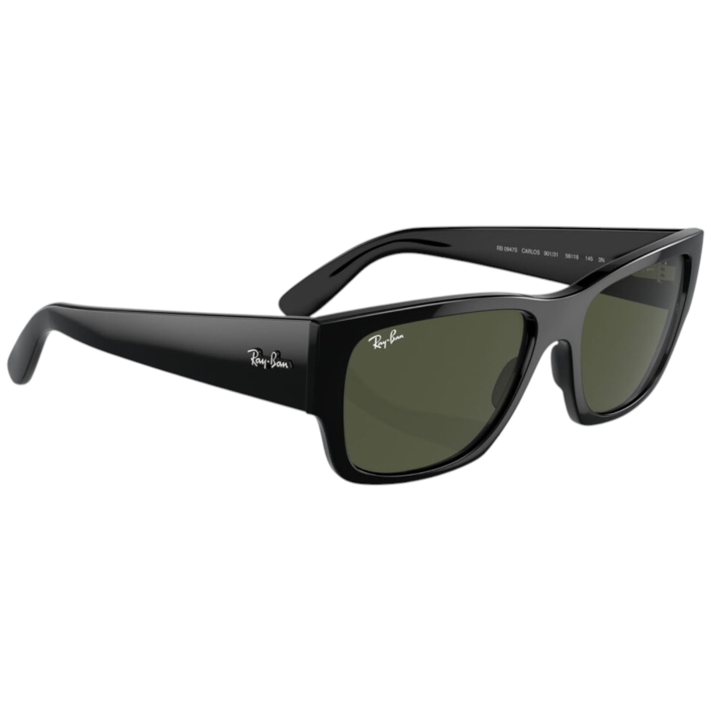 RayBan RB 0947S CARLOS