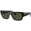RayBan RB 0947S CARLOS