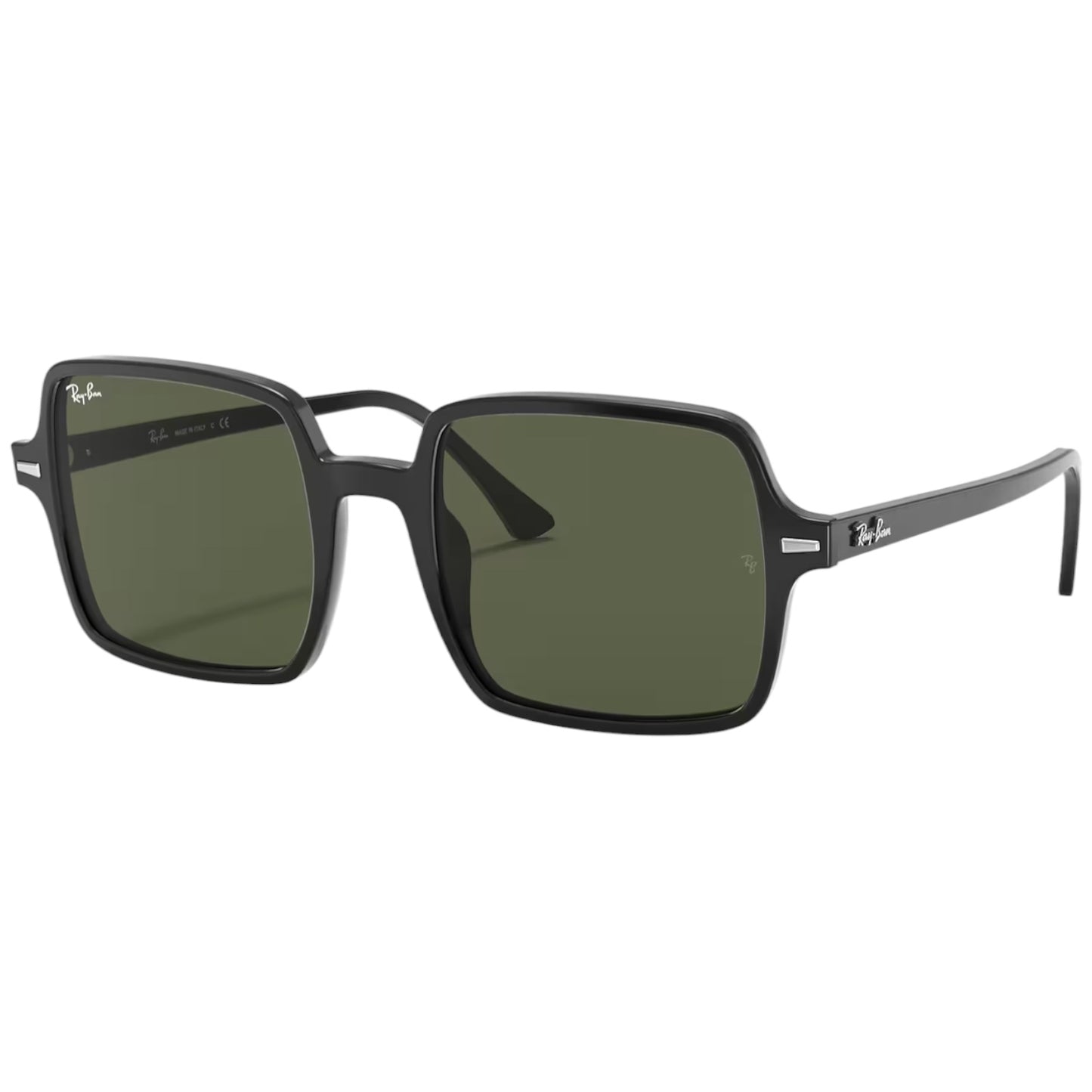 RayBan RB 1973 Square II
