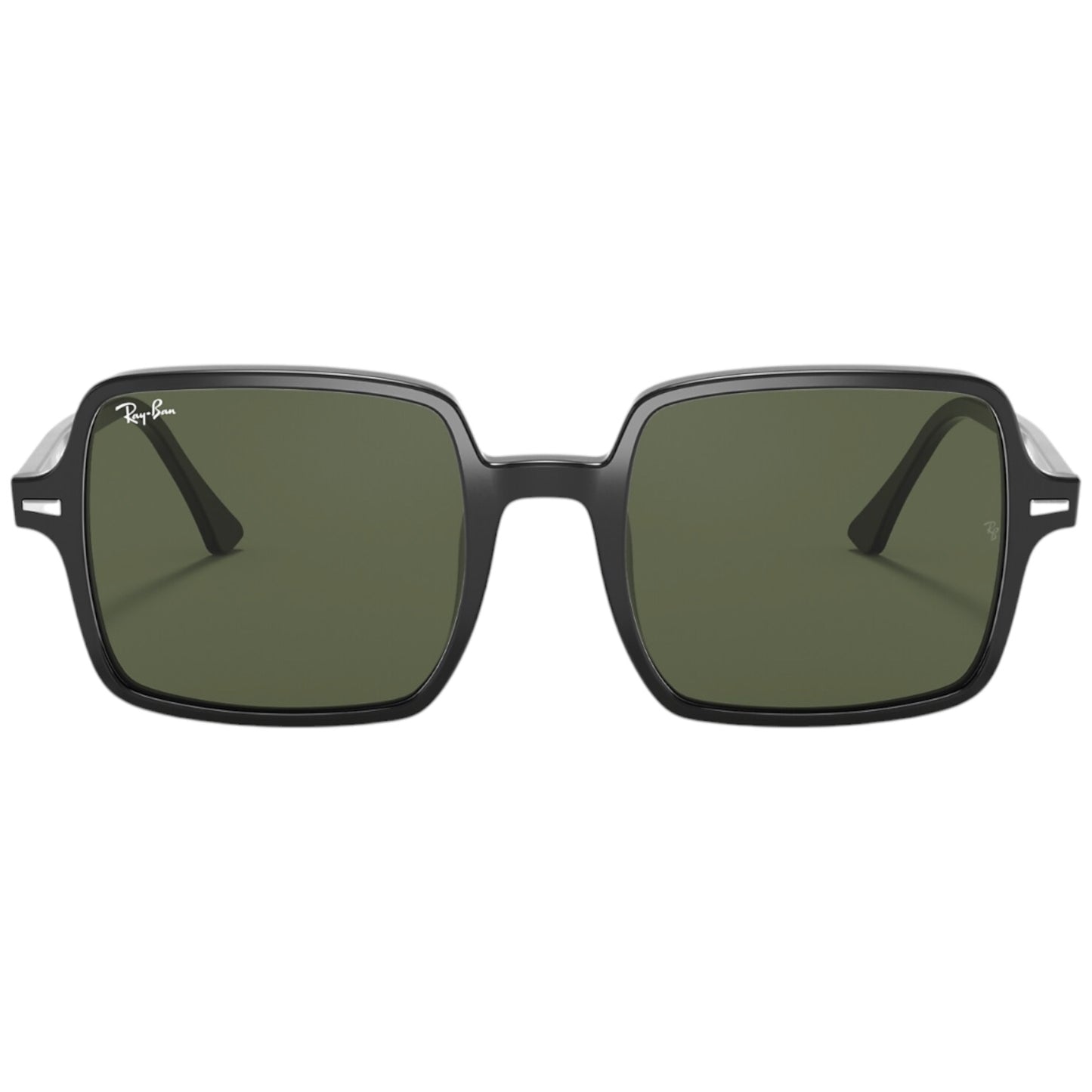 RayBan RB 1973 Square II