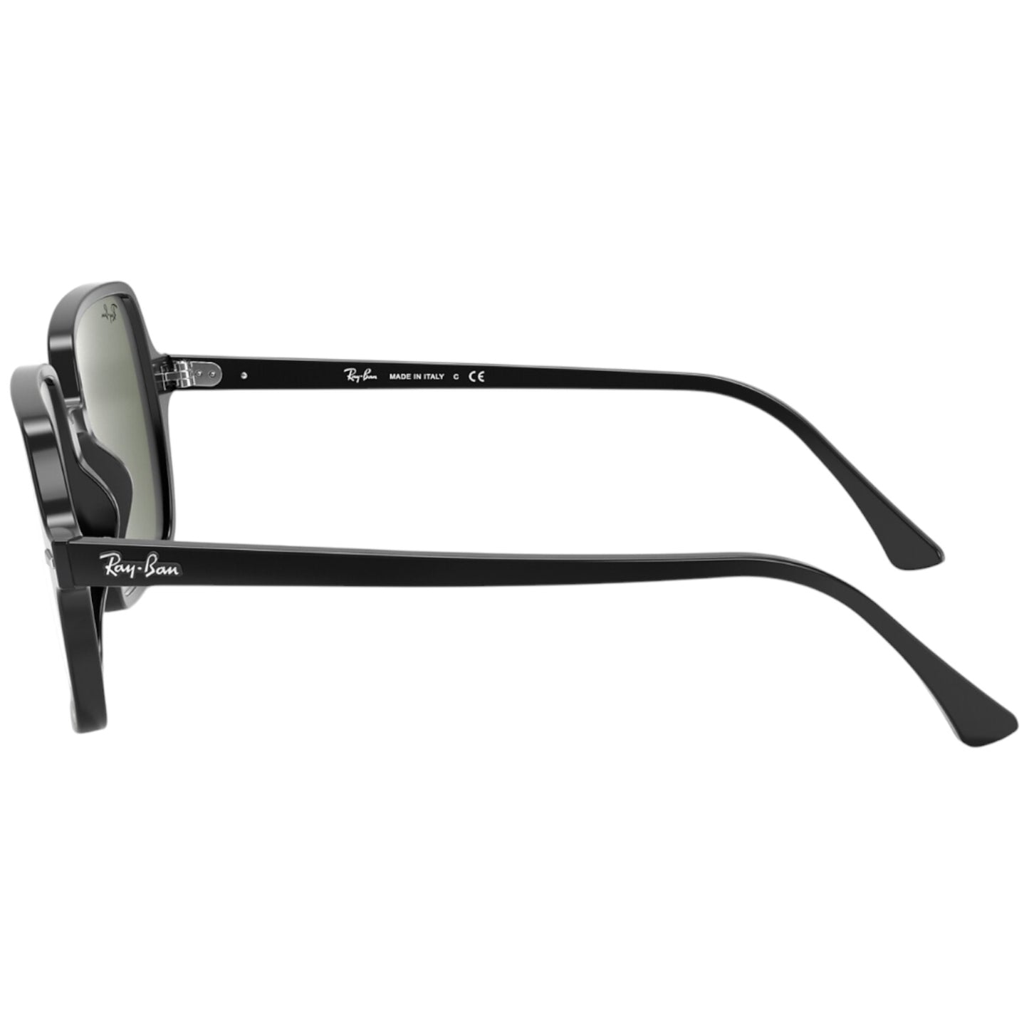 RayBan RB 1973 Square II