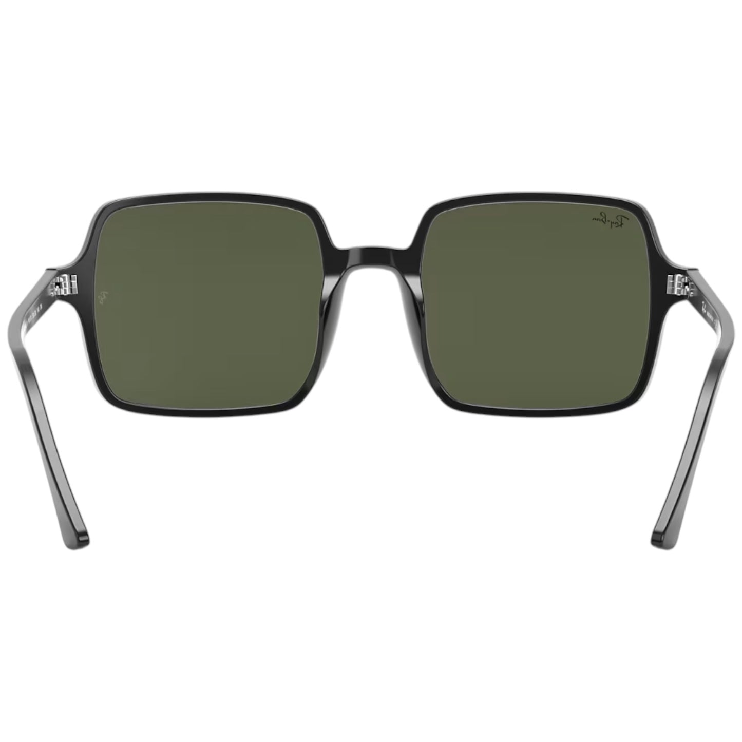 RayBan RB 1973 Square II
