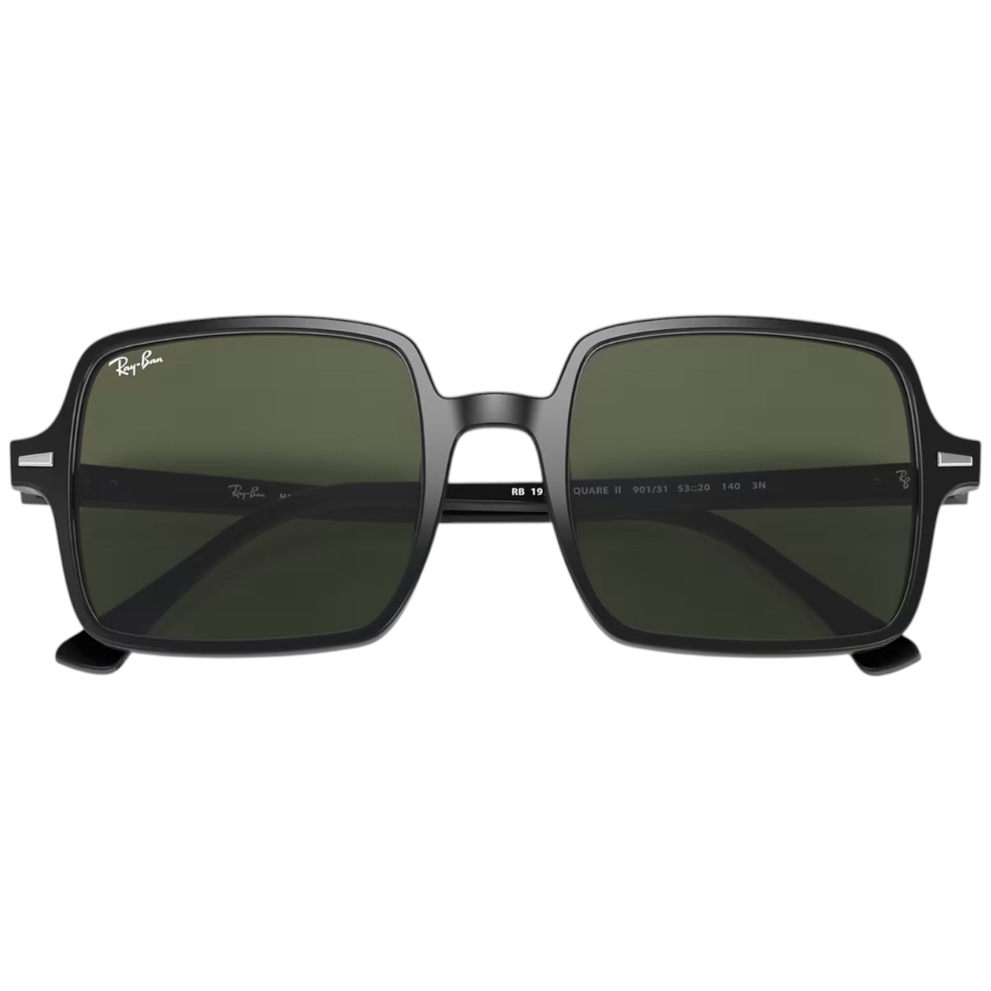 RayBan RB 1973 Square II
