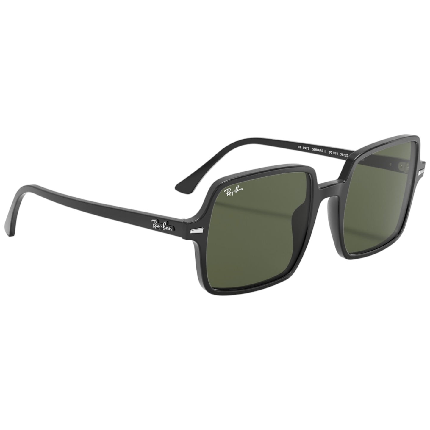RayBan RB 1973 Square II