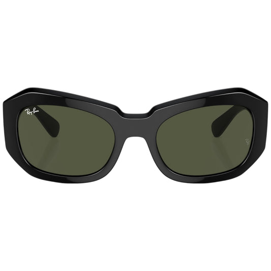 RayBan RB 2212 BEATE