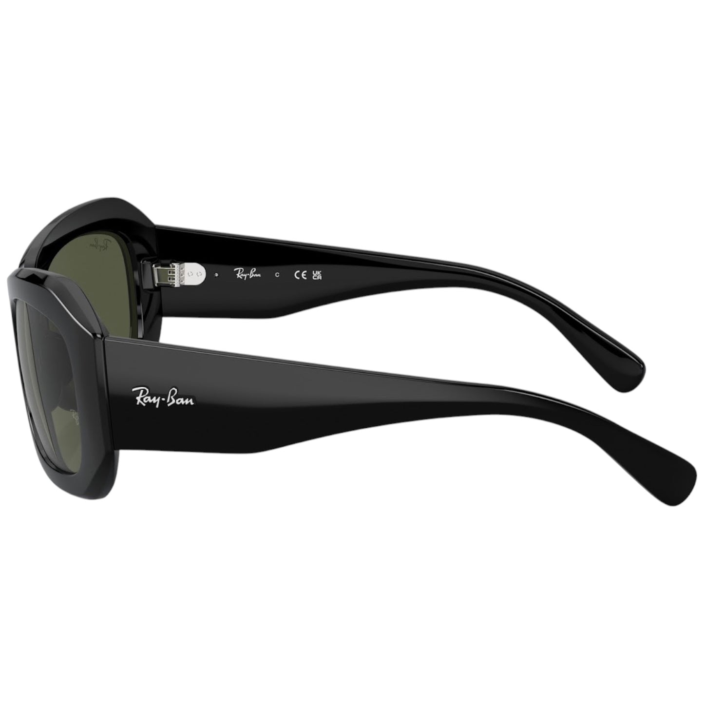 RayBan RB 2212 BEATE