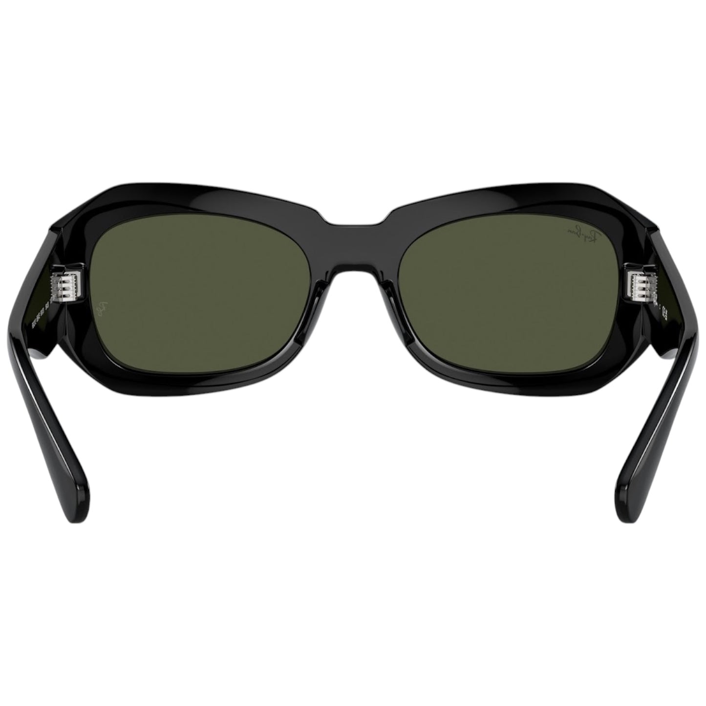 RayBan RB 2212 BEATE