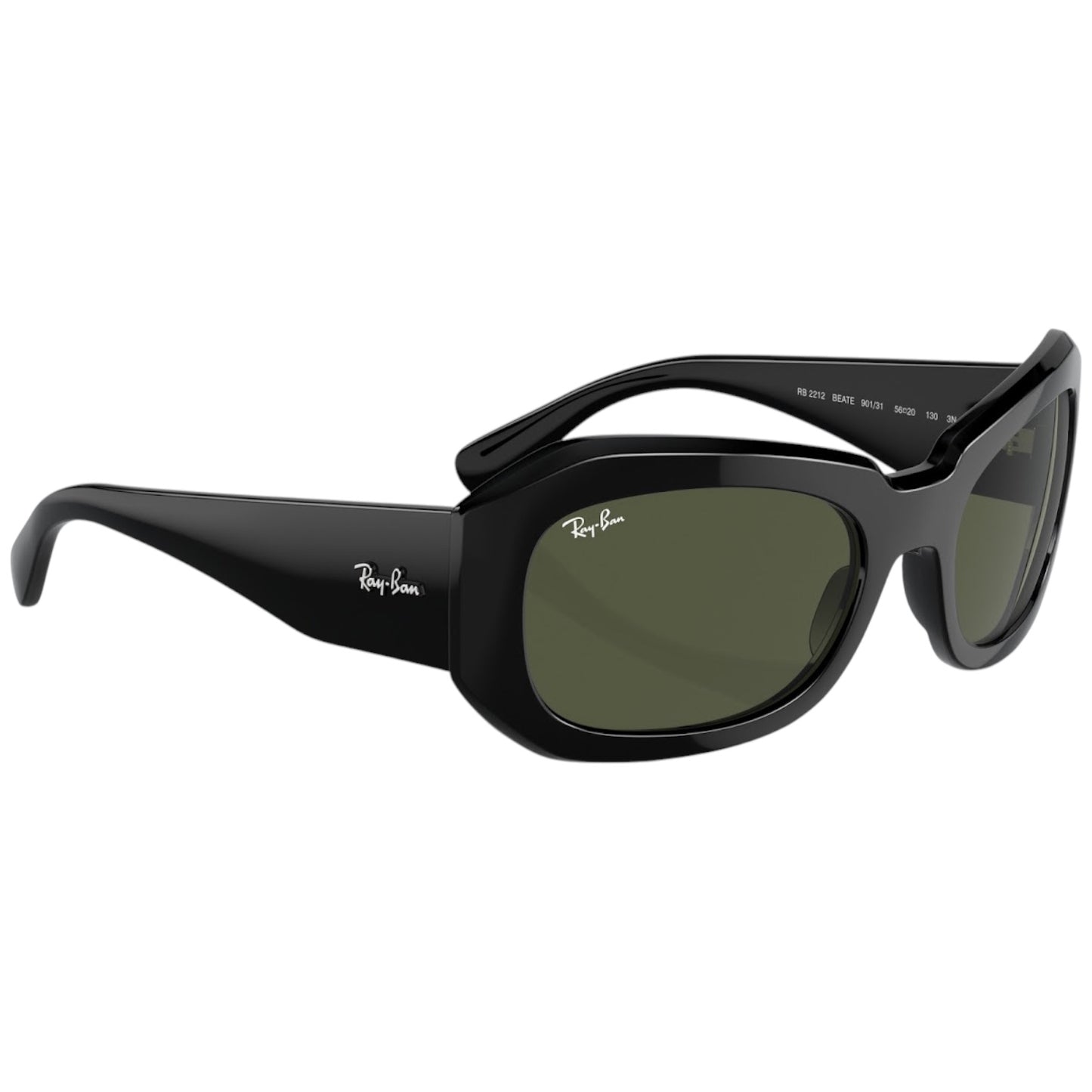 RayBan RB 2212 BEATE
