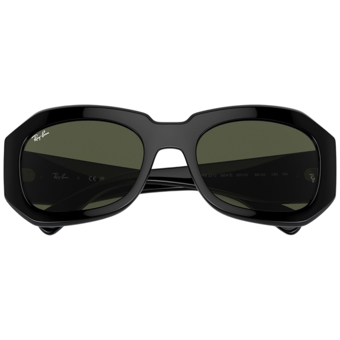 RayBan RB 2212 BEATE