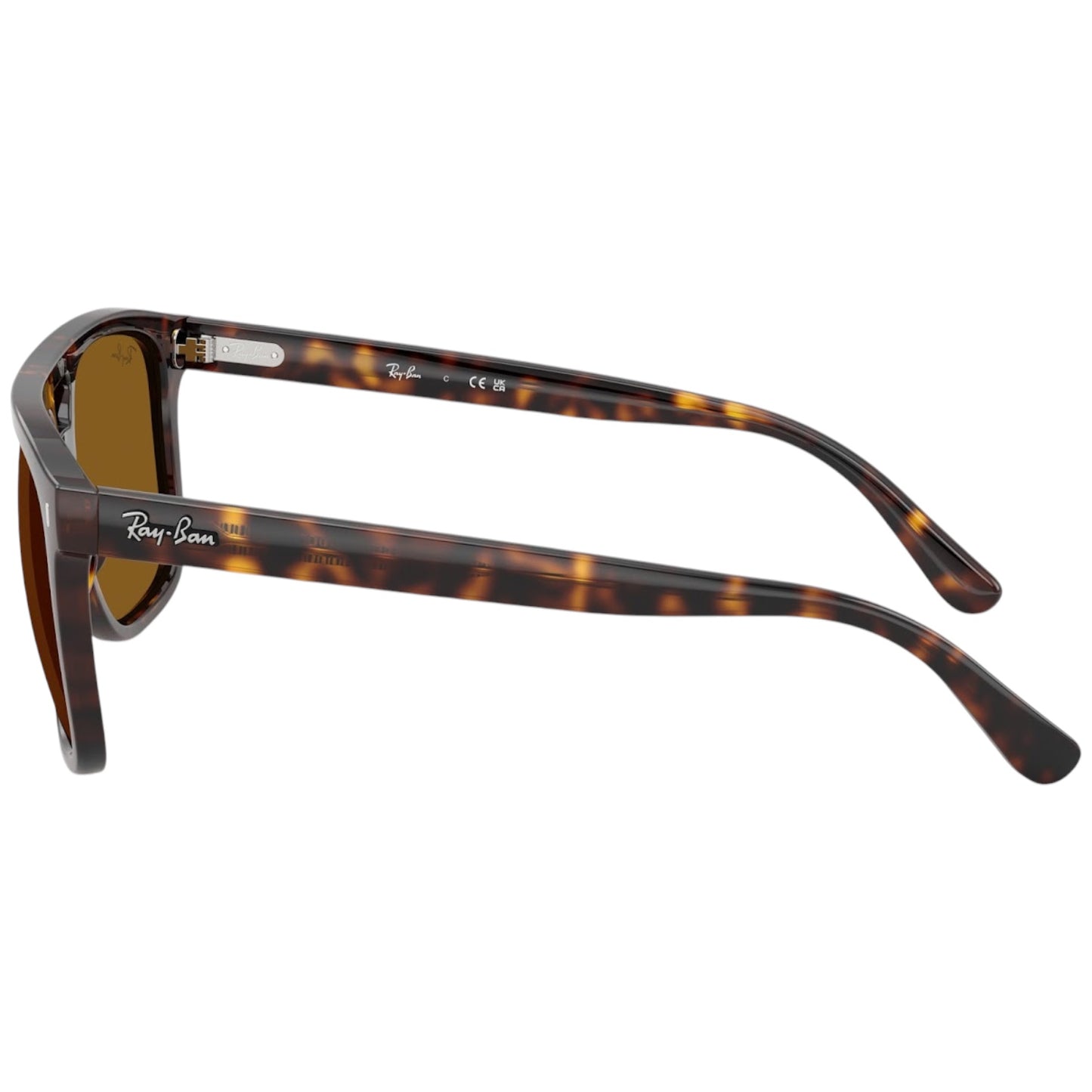 RayBan RB 2213