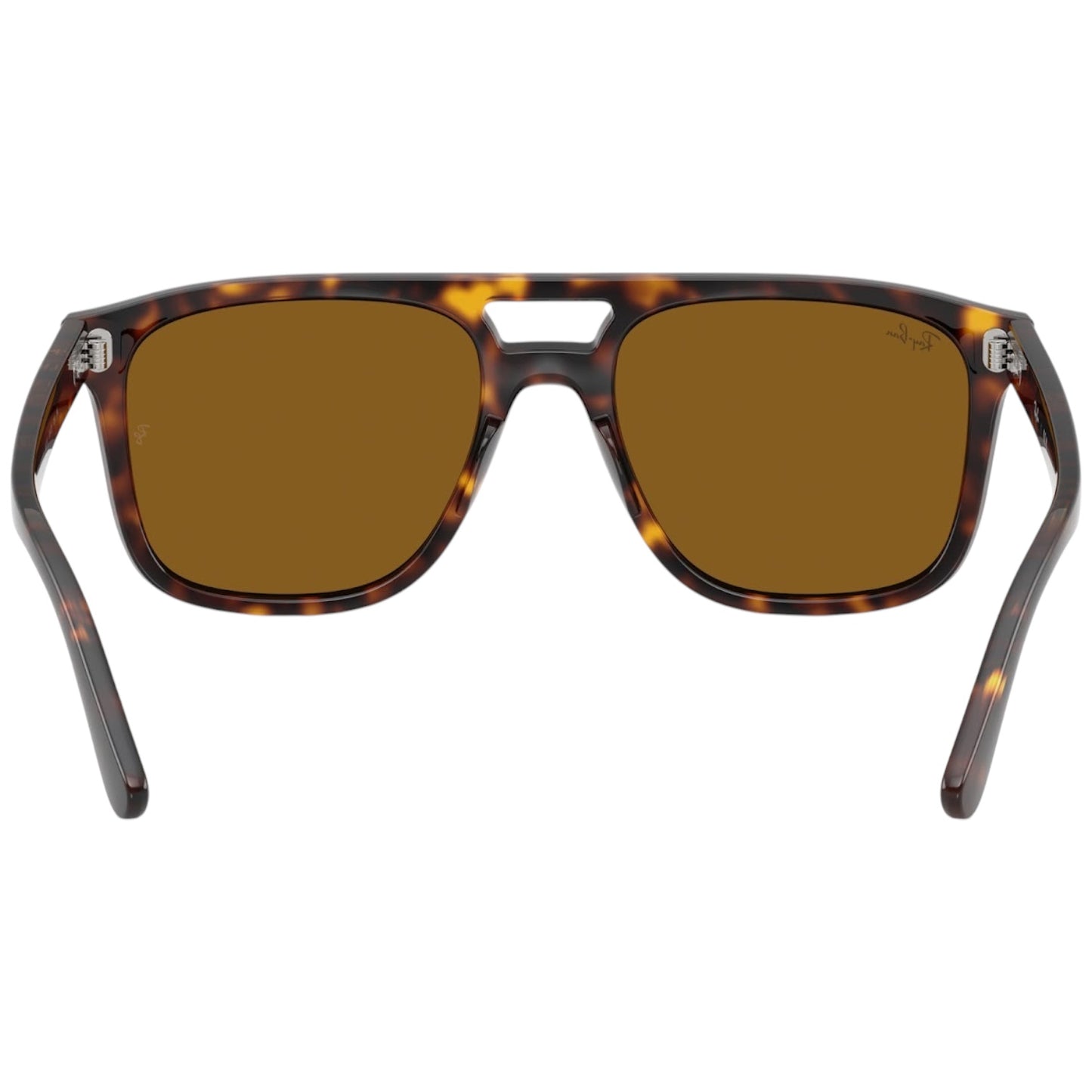 RayBan RB 2213