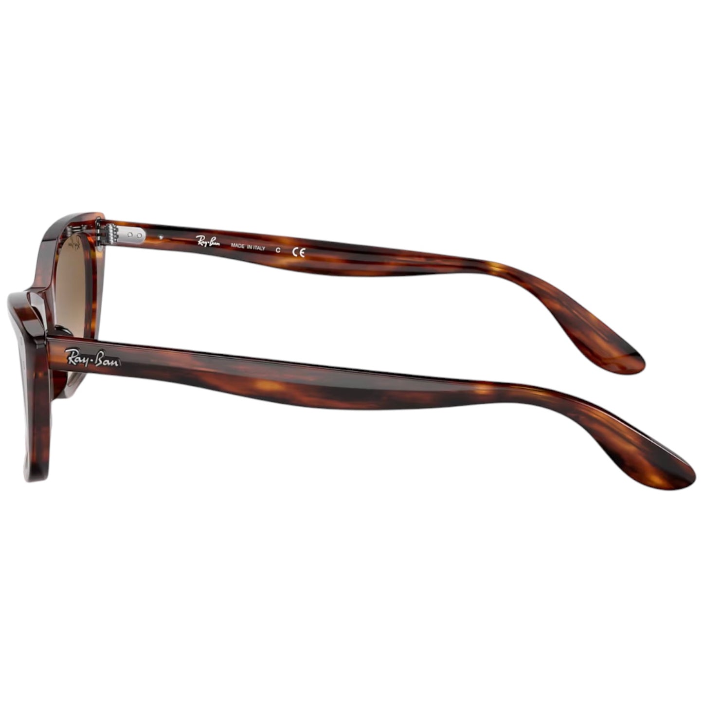 RayBan RB 2299 LADY BURBANK
