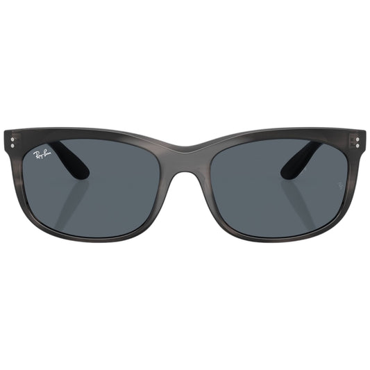 RayBan RB 2389 BALORETTE