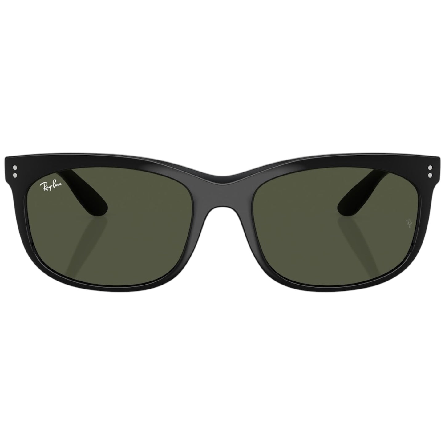 RayBan RB 2389 BALORETTE