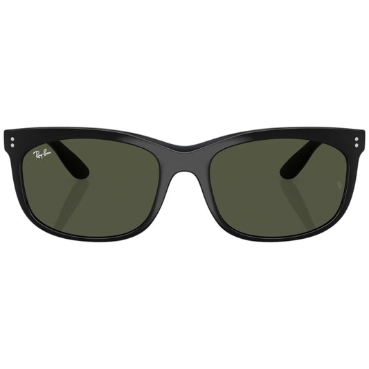RayBan RB 2389 BALORETTE