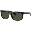RayBan RB 2389 BALORETTE