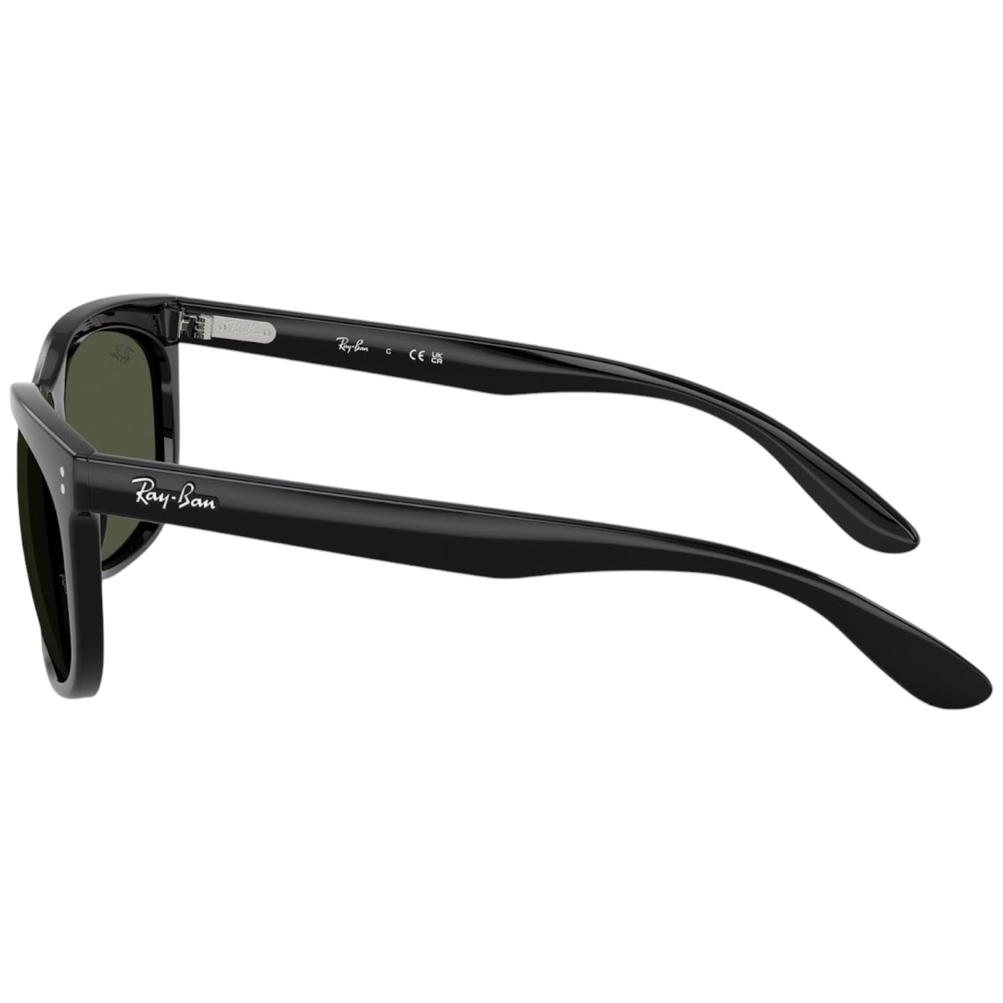 RayBan RB 2389 BALORETTE