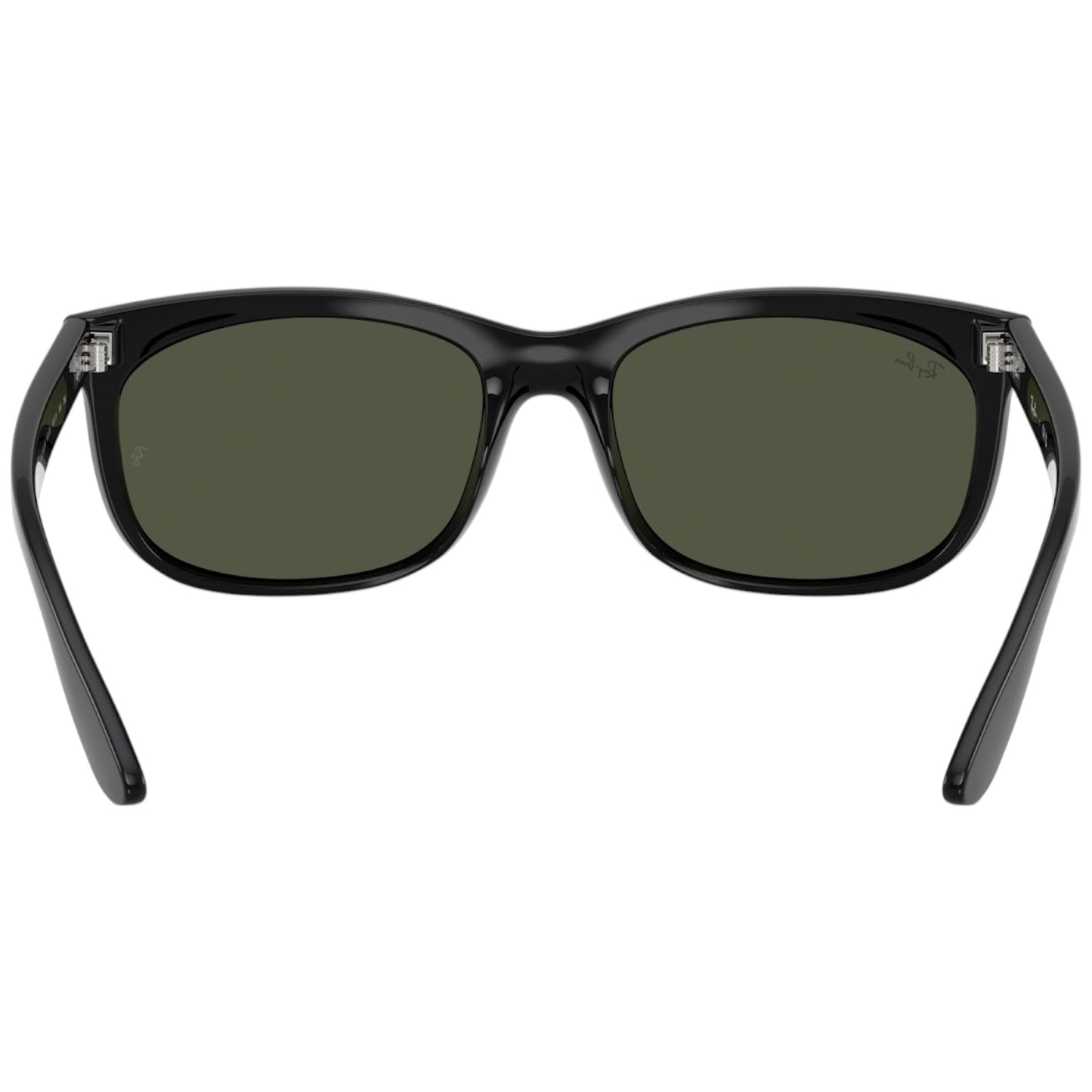 RayBan RB 2389 BALORETTE