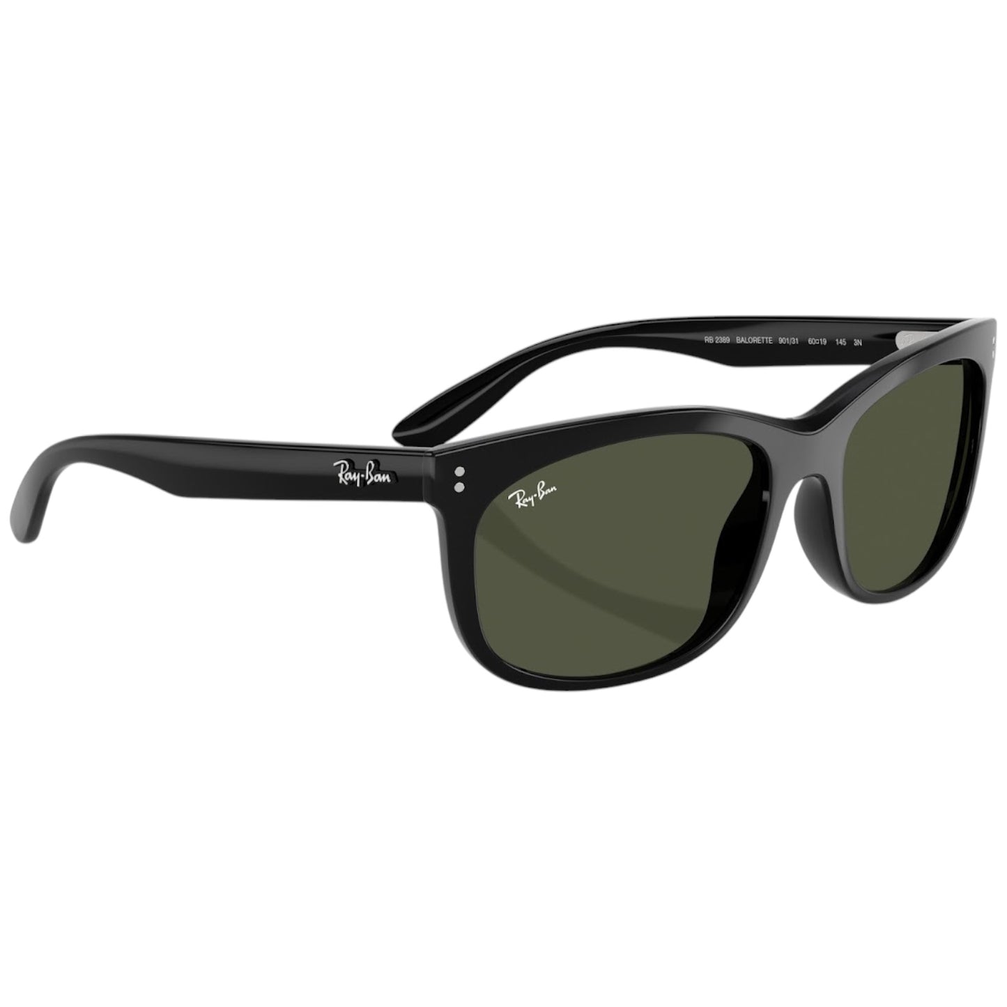 RayBan RB 2389 BALORETTE