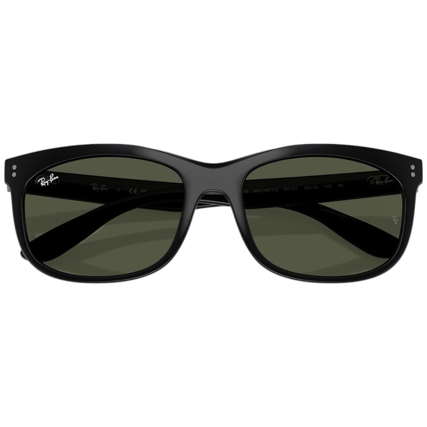 RayBan RB 2389 BALORETTE