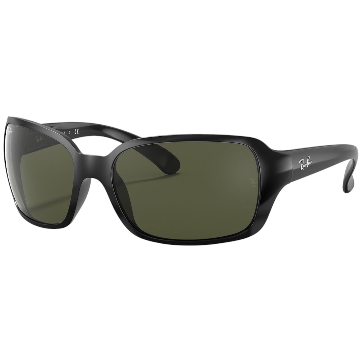 RayBan RB 4068