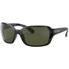 RayBan RB 4068