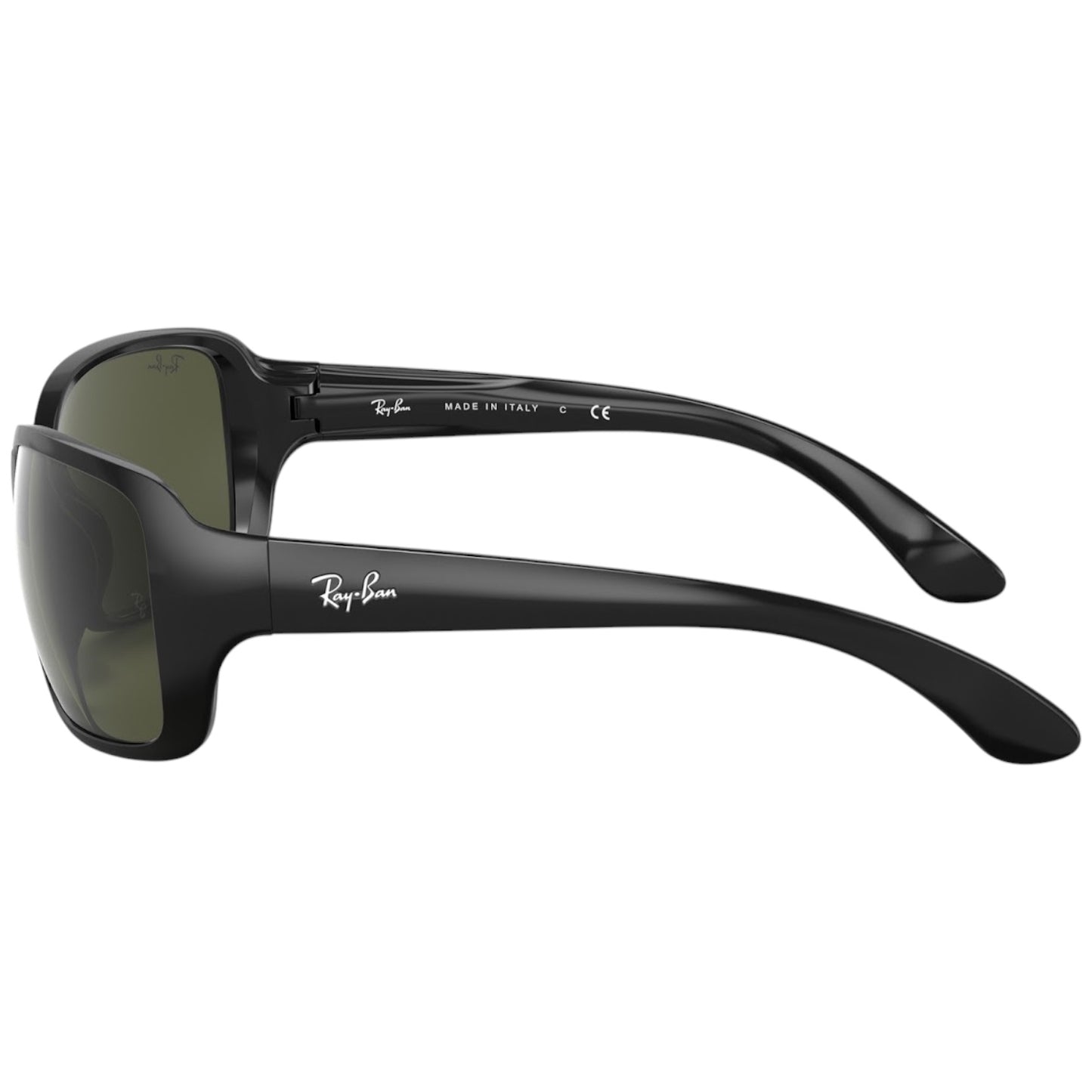 RayBan RB 4068