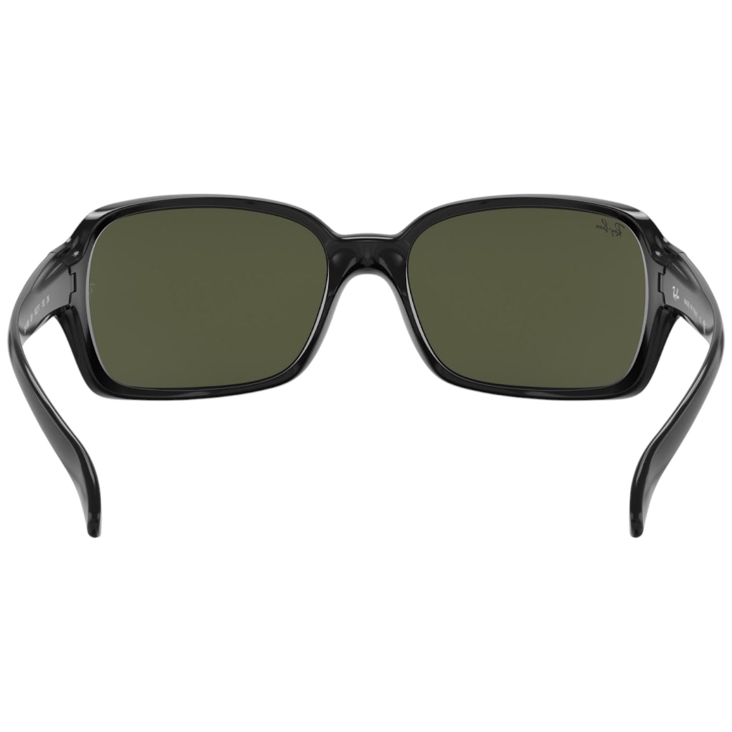 RayBan RB 4068