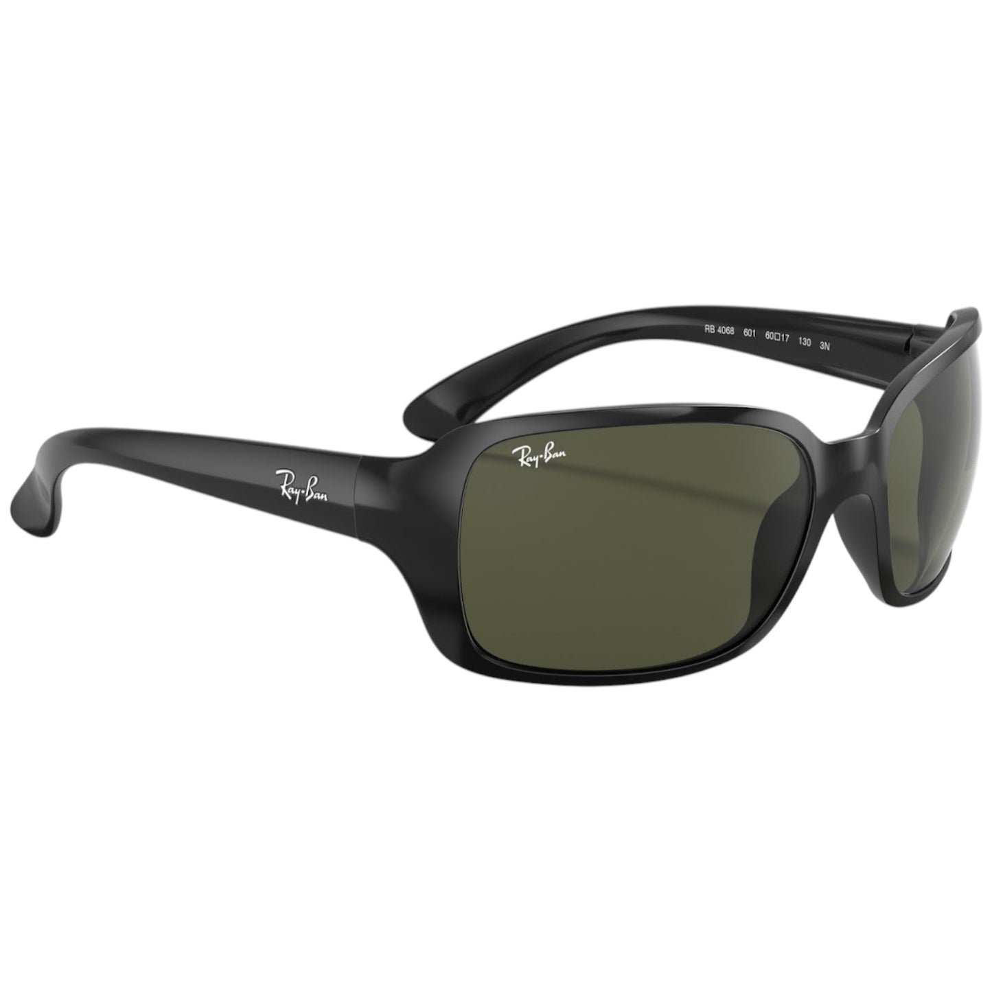 RayBan RB 4068