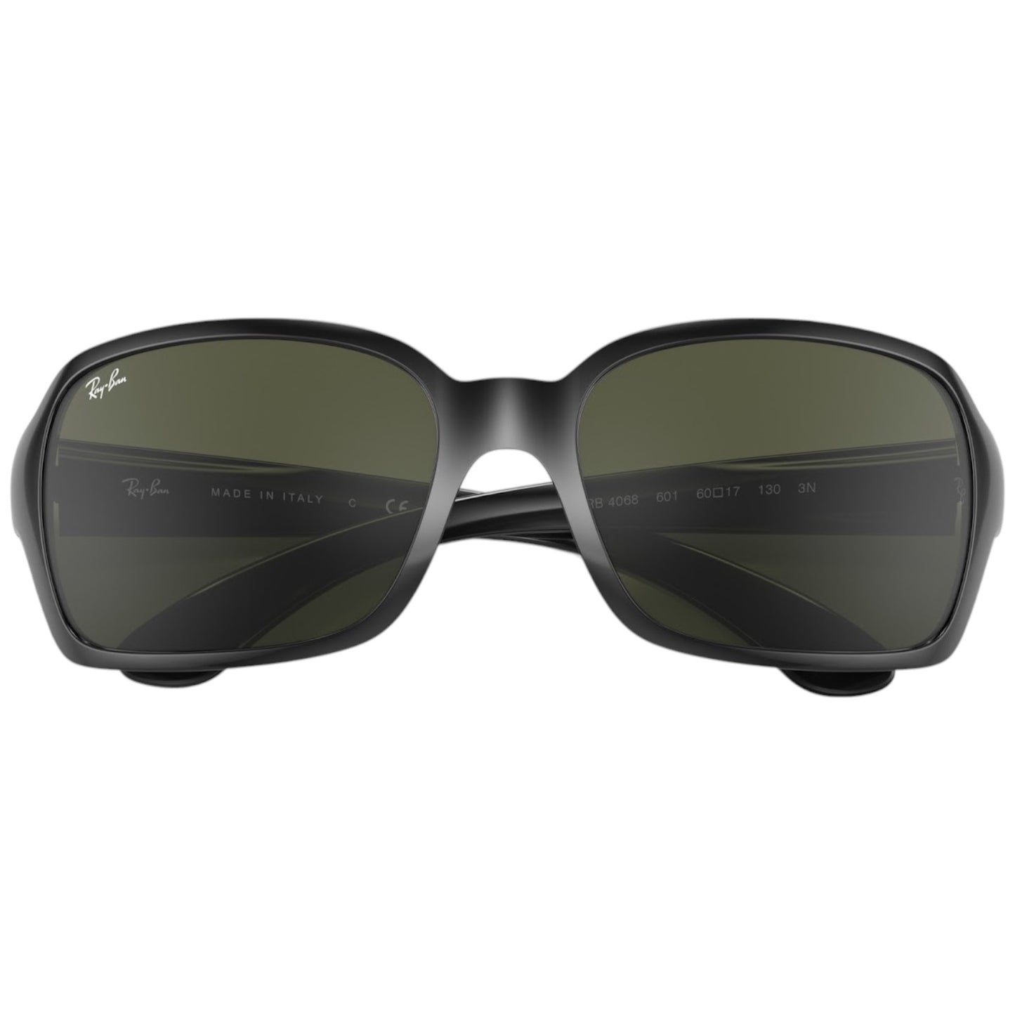 RayBan RB 4068