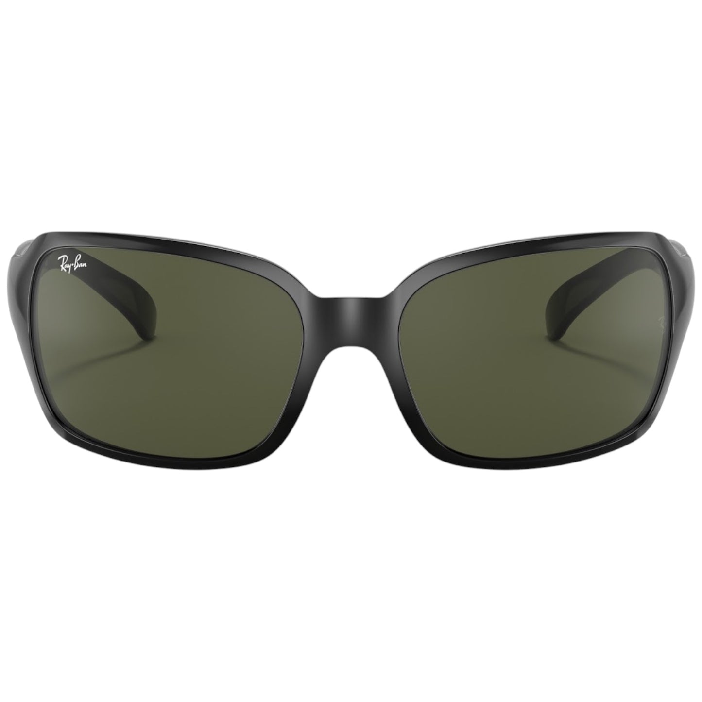 RayBan RB 4068